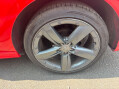 Audi A1 1.2 A1 S Line Style Edition TFSI 3dr 17