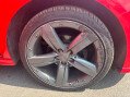 Audi A1 1.2 A1 S Line Style Edition TFSI 3dr 18