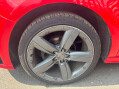 Audi A1 1.2 A1 S Line Style Edition TFSI 3dr 19