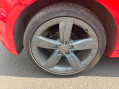 Audi A1 1.2 A1 S Line Style Edition TFSI 3dr 20
