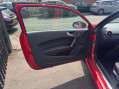 Audi A1 1.2 A1 S Line Style Edition TFSI 3dr 21