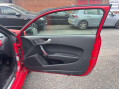 Audi A1 1.2 A1 S Line Style Edition TFSI 3dr 22