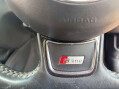 Audi A1 1.2 A1 S Line Style Edition TFSI 3dr 25