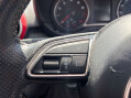 Audi A1 1.2 A1 S Line Style Edition TFSI 3dr 26