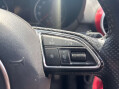 Audi A1 1.2 A1 S Line Style Edition TFSI 3dr 27