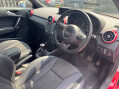 Audi A1 1.2 A1 S Line Style Edition TFSI 3dr 28