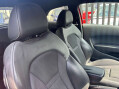 Audi A1 1.2 A1 S Line Style Edition TFSI 3dr 29