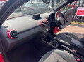 Audi A1 1.2 A1 S Line Style Edition TFSI 3dr 30