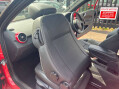 Audi A1 1.2 A1 S Line Style Edition TFSI 3dr 31