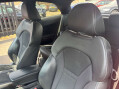 Audi A1 1.2 A1 S Line Style Edition TFSI 3dr 32
