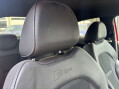 Audi A1 1.2 A1 S Line Style Edition TFSI 3dr 33
