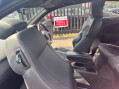 Audi A1 1.2 A1 S Line Style Edition TFSI 3dr 34