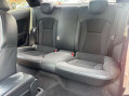 Audi A1 1.2 A1 S Line Style Edition TFSI 3dr 35