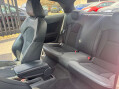 Audi A1 1.2 A1 S Line Style Edition TFSI 3dr 36