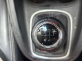 Audi A1 1.2 A1 S Line Style Edition TFSI 3dr 37