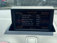 Audi A1 1.2 A1 S Line Style Edition TFSI 3dr 38