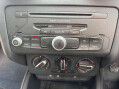 Audi A1 1.2 A1 S Line Style Edition TFSI 3dr 39