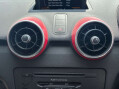 Audi A1 1.2 A1 S Line Style Edition TFSI 3dr 40