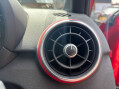 Audi A1 1.2 A1 S Line Style Edition TFSI 3dr 41