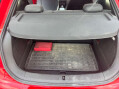 Audi A1 1.2 A1 S Line Style Edition TFSI 3dr 43