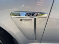 Jaguar XF 2.2 XF R-Sport D Auto 4dr 52
