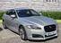 Jaguar XF 2.2 XF R-Sport D Auto 4dr