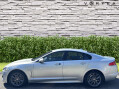 Jaguar XF 2.2 XF R-Sport D Auto 4dr 5