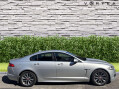 Jaguar XF 2.2 XF R-Sport D Auto 4dr 10