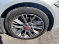 Jaguar XF 2.2 XF R-Sport D Auto 4dr 19