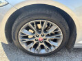 Jaguar XF 2.2 XF R-Sport D Auto 4dr 20