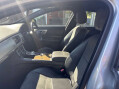 Jaguar XF 2.2 XF R-Sport D Auto 4dr 24
