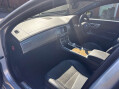 Jaguar XF 2.2 XF R-Sport D Auto 4dr 25