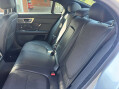 Jaguar XF 2.2 XF R-Sport D Auto 4dr 26