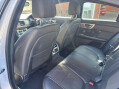 Jaguar XF 2.2 XF R-Sport D Auto 4dr 27
