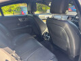 Jaguar XF 2.2 XF R-Sport D Auto 4dr 29