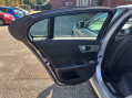 Jaguar XF 2.2 XF R-Sport D Auto 4dr 30
