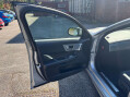 Jaguar XF 2.2 XF R-Sport D Auto 4dr 31