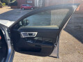 Jaguar XF 2.2 XF R-Sport D Auto 4dr 32