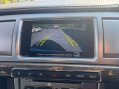 Jaguar XF 2.2 XF R-Sport D Auto 4dr 34
