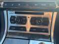 Jaguar XF 2.2 XF R-Sport D Auto 4dr 36