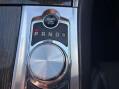 Jaguar XF 2.2 XF R-Sport D Auto 4dr 37