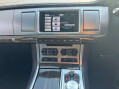 Jaguar XF 2.2 XF R-Sport D Auto 4dr 40