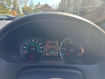 Jaguar XF 2.2 XF R-Sport D Auto 4dr 41