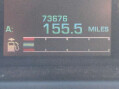 Jaguar XF 2.2 XF R-Sport D Auto 4dr 42