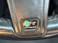 Jaguar XF 2.2 XF R-Sport D Auto 4dr 45