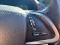 Jaguar XF 2.2 XF R-Sport D Auto 4dr 46