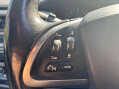 Jaguar XF 2.2 XF R-Sport D Auto 4dr 47