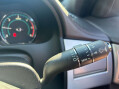 Jaguar XF 2.2 XF R-Sport D Auto 4dr 49