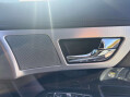 Jaguar XF 2.2 XF R-Sport D Auto 4dr 50