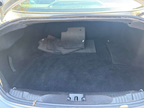 Jaguar XF 2.2 XF R-Sport D Auto 4dr 51